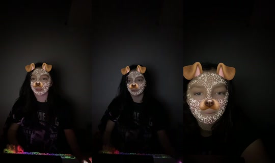lovelygirl23883 TikTok Live — Aug 26, 2026, 11:51 AM
