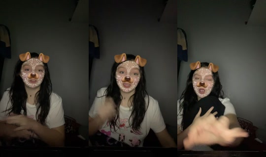 lovelygirl23883 TikTok Live — Aug 26, 2026, 7:28 PM