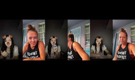 lovelygirl23883 TikTok Live — Aug 26, 2026, 8:42 PM