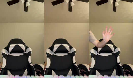 lovelygirl23883 TikTok Live — Sep 2, 2026, 5:22 PM