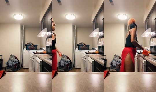 lovelyjas04 TikTok Live — Sep 3, 2026, 12:49 AM