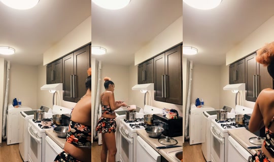 lovelyjas04 TikTok Live — Sep 8, 2026, 7:36 PM