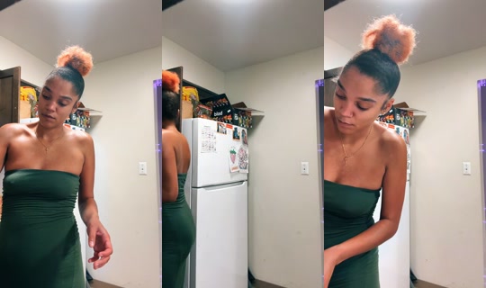 lovelyjas04 TikTok Live — Sep 22, 2026, 10:18 PM