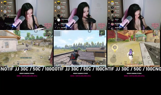lovelylexsya TikTok Live — Aug 24, 2026, 1:59 PM