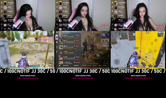 lovelylexsya TikTok Live — Aug 24, 2026, 3:39 PM
