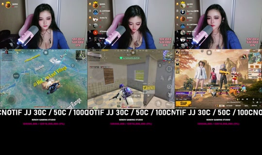 lovelylexsya TikTok Live — Aug 28, 2026, 3:20 PM