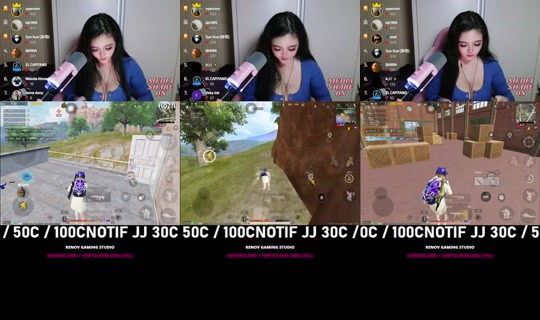 lovelylexsya TikTok Live — Aug 28, 2026, 4:10 PM