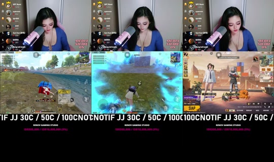 lovelylexsya TikTok Live — Aug 28, 2026, 5:01 PM