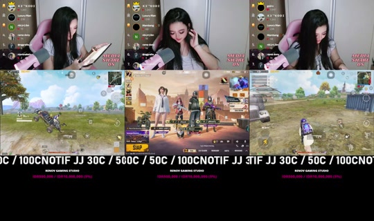 lovelylexsya TikTok Live — Sep 1, 2026, 12:39 PM