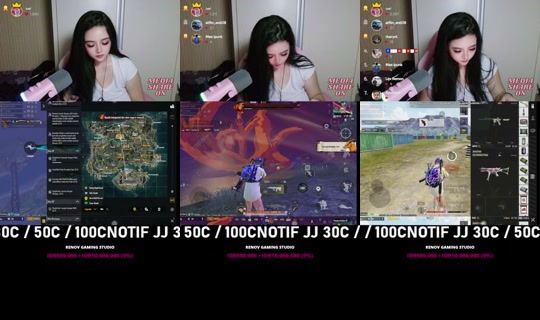 lovelylexsya TikTok Live — Sep 1, 2026, 1:53 PM