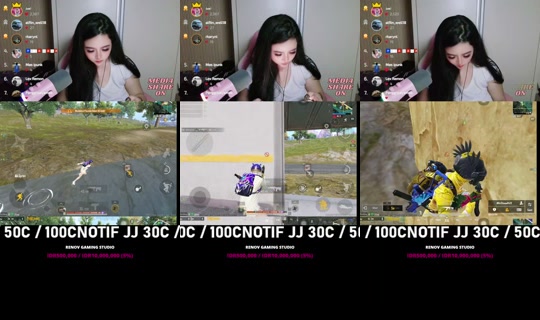 lovelylexsya TikTok Live — Sep 1, 2026, 2:43 PM