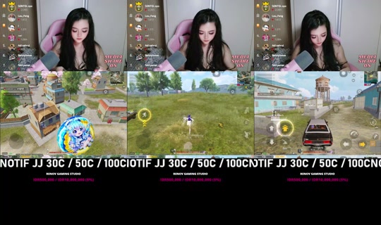 lovelylexsya TikTok Live — Sep 2, 2026, 3:55 PM