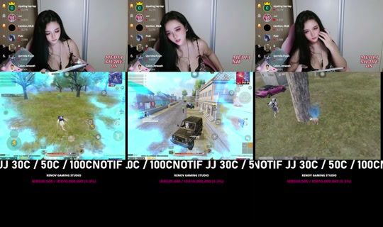 lovelylexsya TikTok Live — Sep 3, 2026, 3:42 PM