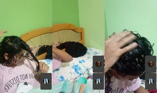 lovelylife844 TikTok Live — Sep 20, 2026, 8:37 PM