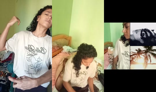 lovelylife844 TikTok Live — Sep 21, 2026, 5:29 AM