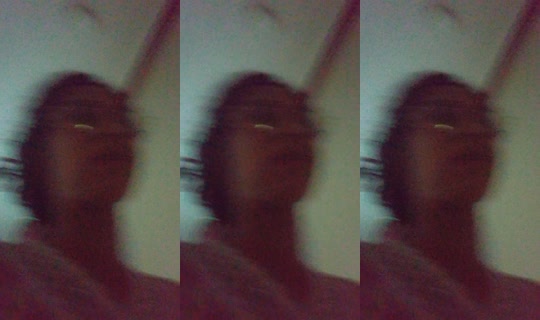 lovelylife844 TikTok Live — Sep 21, 2026, 7:33 PM