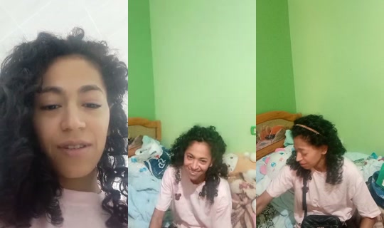 lovelylife844 TikTok Live — Sep 22, 2026, 4:40 AM