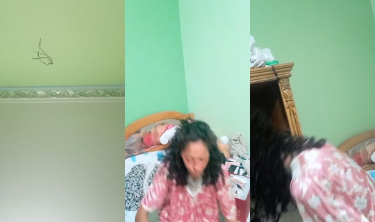 lovelylife844 TikTok Live — Sep 22, 2026, 8:01 PM