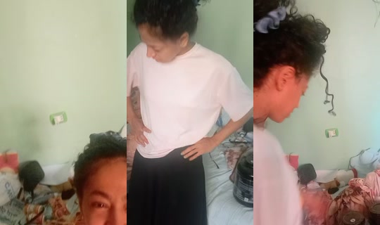 lovelylife844 TikTok Live — Sep 23, 2026, 5:42 AM