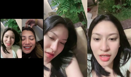 lovelymareeya TikTok Live — Sep 15, 2026, 6:17 PM