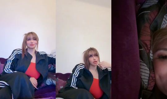 lovelymeksarrah TikTok Live — Aug 22, 2026, 1:50 PM