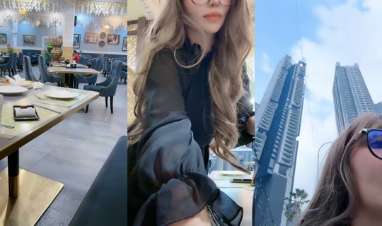 lovelymeksarrah TikTok Live — Sep 21, 2026, 9:07 AM