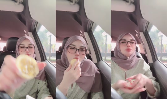 lovelymeksarrah TikTok Live — Sep 24, 2026, 5:32 AM