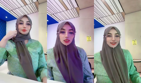 lovelymeksarrah TikTok Live — Sep 24, 2026, 7:43 AM