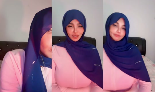 lovelymeksarrah TikTok Live — Sep 24, 2026, 3:22 PM