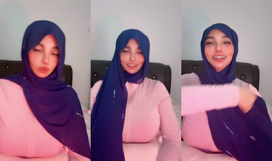 lovelymeksarrah TikTok Live — Sep 24, 2026, 4:13 PM