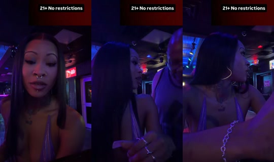 lovelymess777 TikTok Live — Aug 20, 2026, 6:51 PM