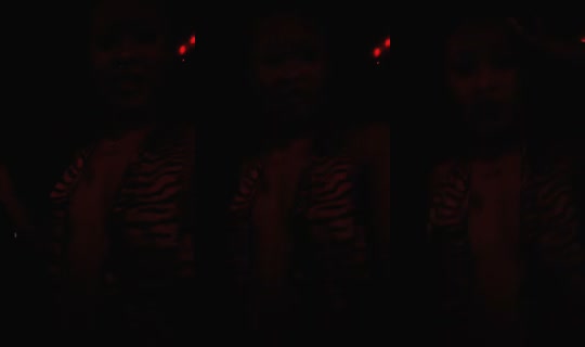 lovelymess777 TikTok Live — Oct 3, 2026, 4:17 AM