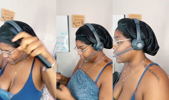 lovelynovaalove TikTok Live — Sep 3, 2026, 3:25 PM