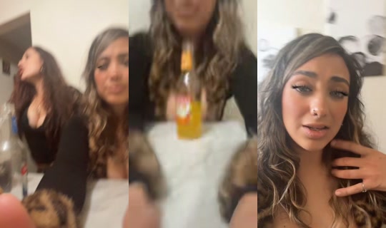 lovelystonez TikTok Live — Sep 27, 2026, 8:04 AM