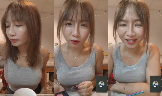 lovelyvicky_726 TikTok Live — Aug 22, 2026, 12:01 AM