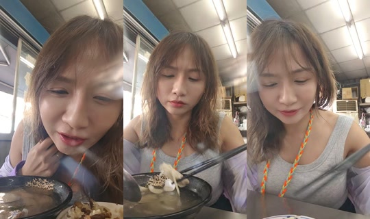 lovelyvicky_726 TikTok Live — Sep 24, 2026, 12:37 AM