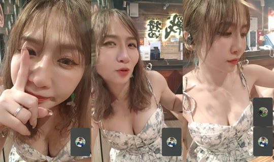 lovelyvicky_726 TikTok Live — Sep 25, 2026, 1:48 PM