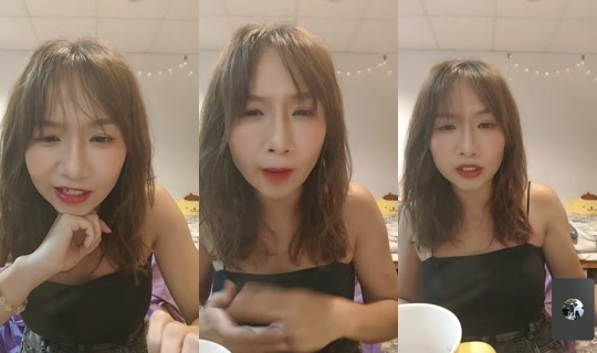 lovelyvicky_726 TikTok Live — Sep 29, 2026, 12:01 AM