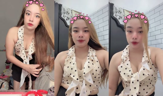 lovemamyy0 TikTok Live — Oct 1, 2026, 9:58 AM