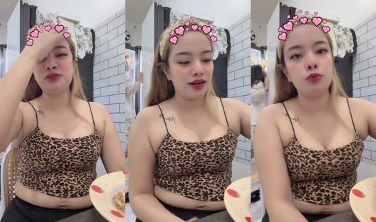 lovemamyy0 TikTok Live — Oct 1, 2026, 11:29 AM