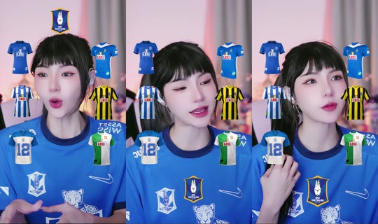 lovememorebabe TikTok Live — Aug 22, 2026, 3:57 AM
