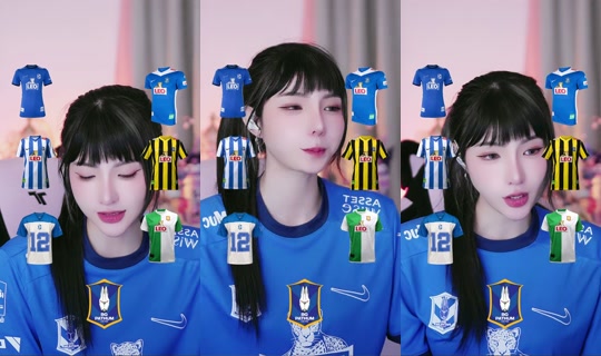 lovememorebabe TikTok Live — Aug 22, 2026, 4:47 AM