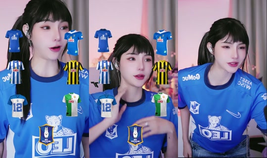 lovememorebabe TikTok Live — Aug 22, 2026, 5:38 AM