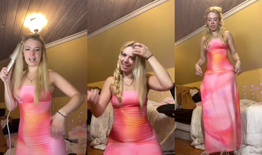 lovenattylite TikTok Live — Aug 22, 2026, 1:50 AM