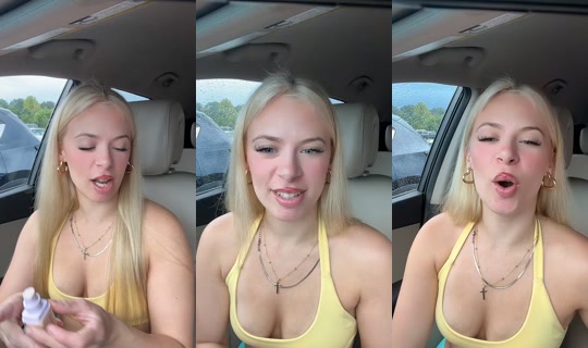 lovenattylite TikTok Live — Aug 26, 2026, 7:06 PM