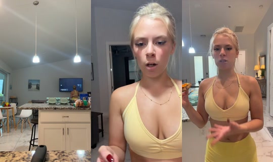 lovenattylite TikTok Live — Oct 3, 2026, 10:46 PM