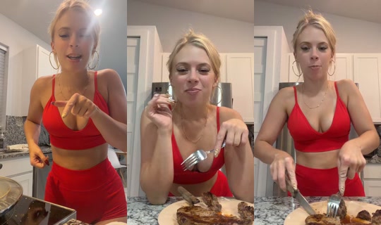 lovenattylite TikTok Live — Oct 7, 2026, 12:40 AM