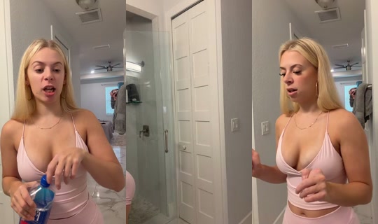lovenattylite TikTok Live — Oct 7, 2026, 5:42 PM