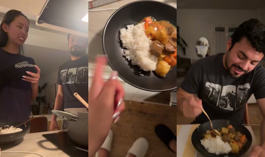 lovenessuh222 TikTok Live — Aug 26, 2026, 4:14 AM