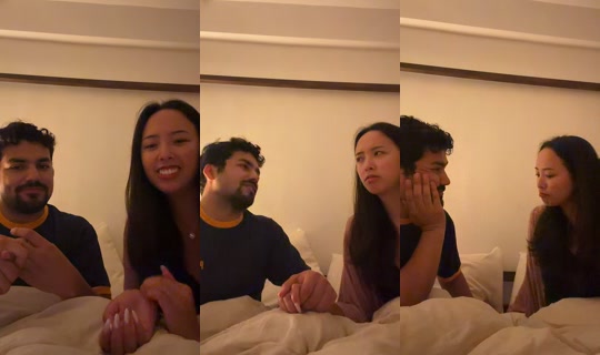 lovenessuh222 TikTok Live — Sep 7, 2026, 5:16 AM